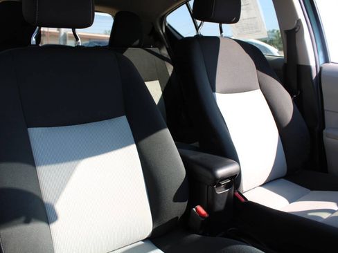 Used 2013 Toyota Prius C Two FWD image 14