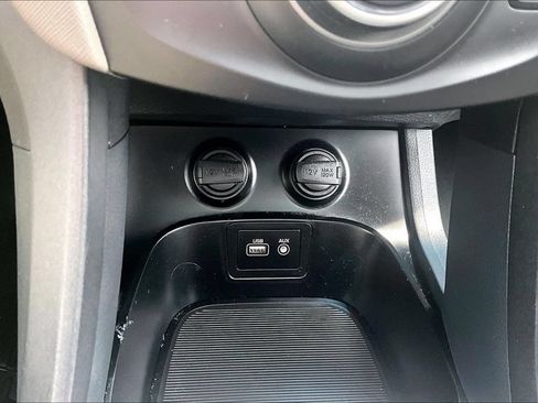 Used 2017 Hyundai Santa Fe Sport AWD/4WD image 33