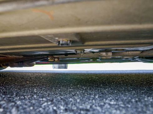 Used 2018 Dodge Challenger SRT Hellcat image 95