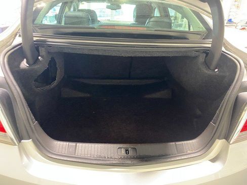 Used 2012 Buick LaCrosse Premium FWD image 17