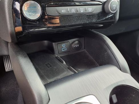 Used 2023 Ford Escape Active w/ Tech Pack #2 image 18