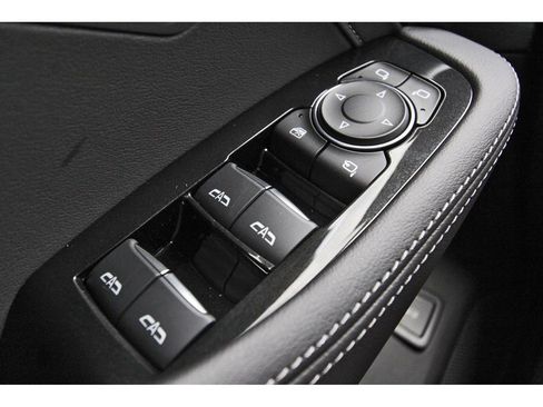 New 2026 Cadillac CT5 Premium Luxury RWD image 15