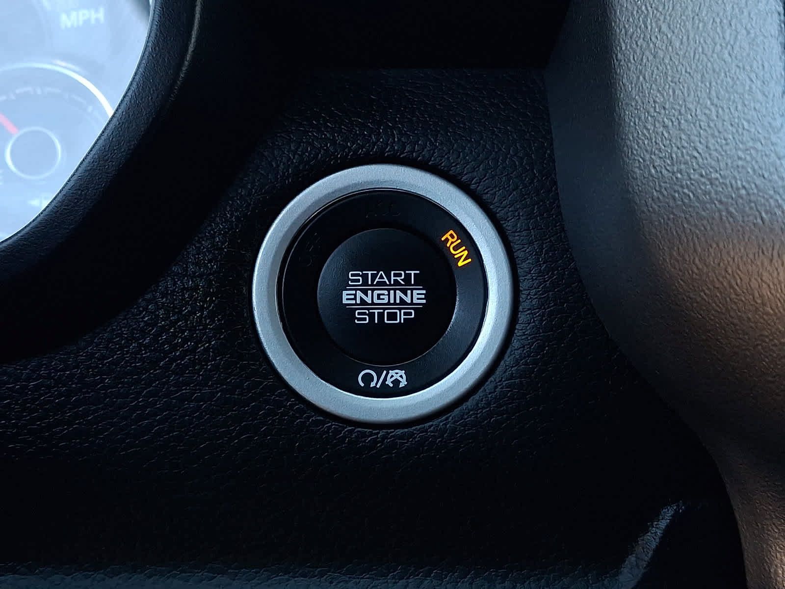 Used 2019 RAM 1500 Big Horn AWD/4WD image 26
