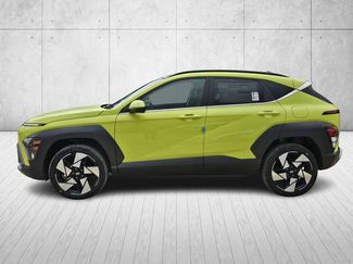 New 2026 Hyundai Kona Limited video 2
