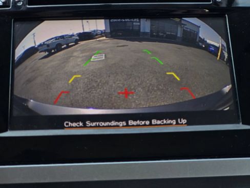 Used 2019 Subaru Legacy 2.5i AWD/4WD image 25