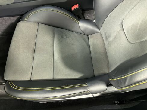 Certified 2022 Porsche 911 GT3 RWD image 26