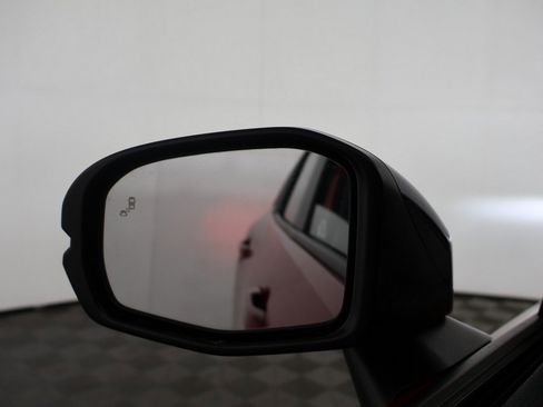 Used 2023 Honda HR-V Sport image 35