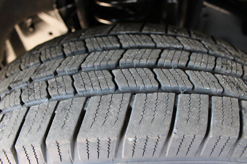 Used 2024 Ford F250 XL RWD image 38
