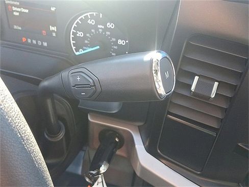 New 2026 Ford F250 XL w/ STX Appearance Package image 8