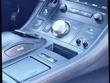 Used 2012 Lexus CT 200h Premium w/ F Sport Special Edition image 6