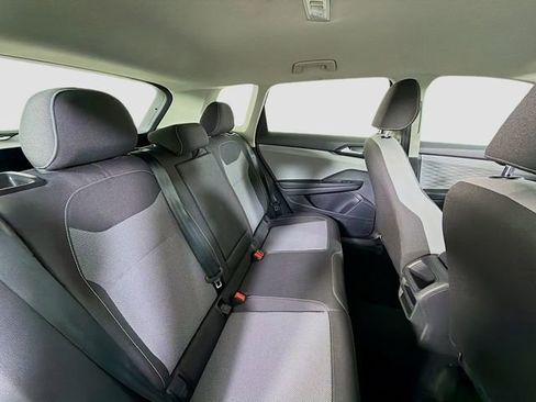 Used 2023 Volkswagen Taos S image 24