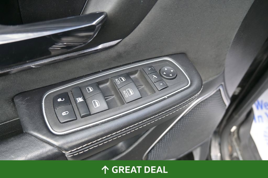 Used 2022 RAM 1500 TRX w/ TRX Level 1 Equipment Group AWD/4WD image 40