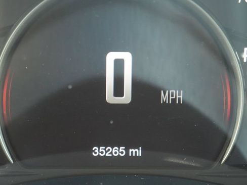 Used 2025 Dodge Durango GT AWD/4WD image 20