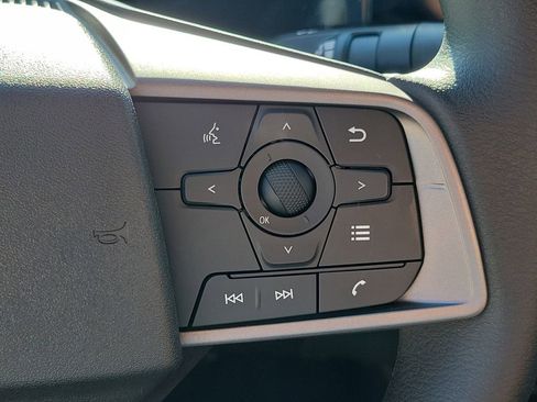 New 2026 Nissan Sentra S image 28