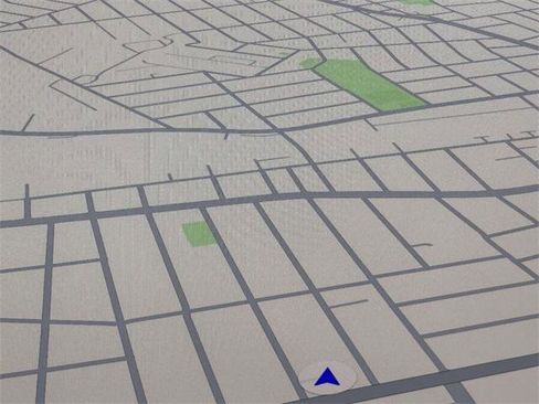 Used 2025 Chevrolet Suburban RST w/ Sun And Tow Package image 29