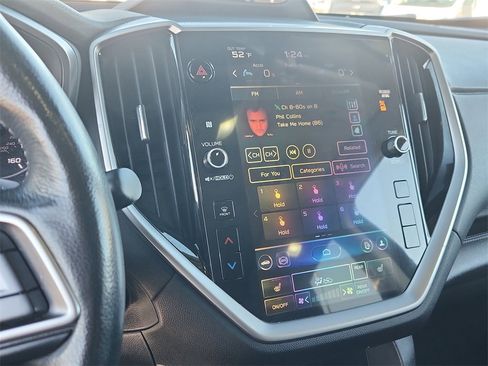 Used 2023 Subaru Ascent Limited w/ Technology Package image 26