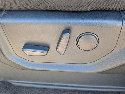 Used 2020 Ford F150 XLT w/ Equipment Group 302A Luxury image 18