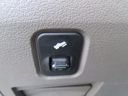 Used 2008 Dodge Ram 2500 Truck Laramie w/ Trailer Tow Group image 31