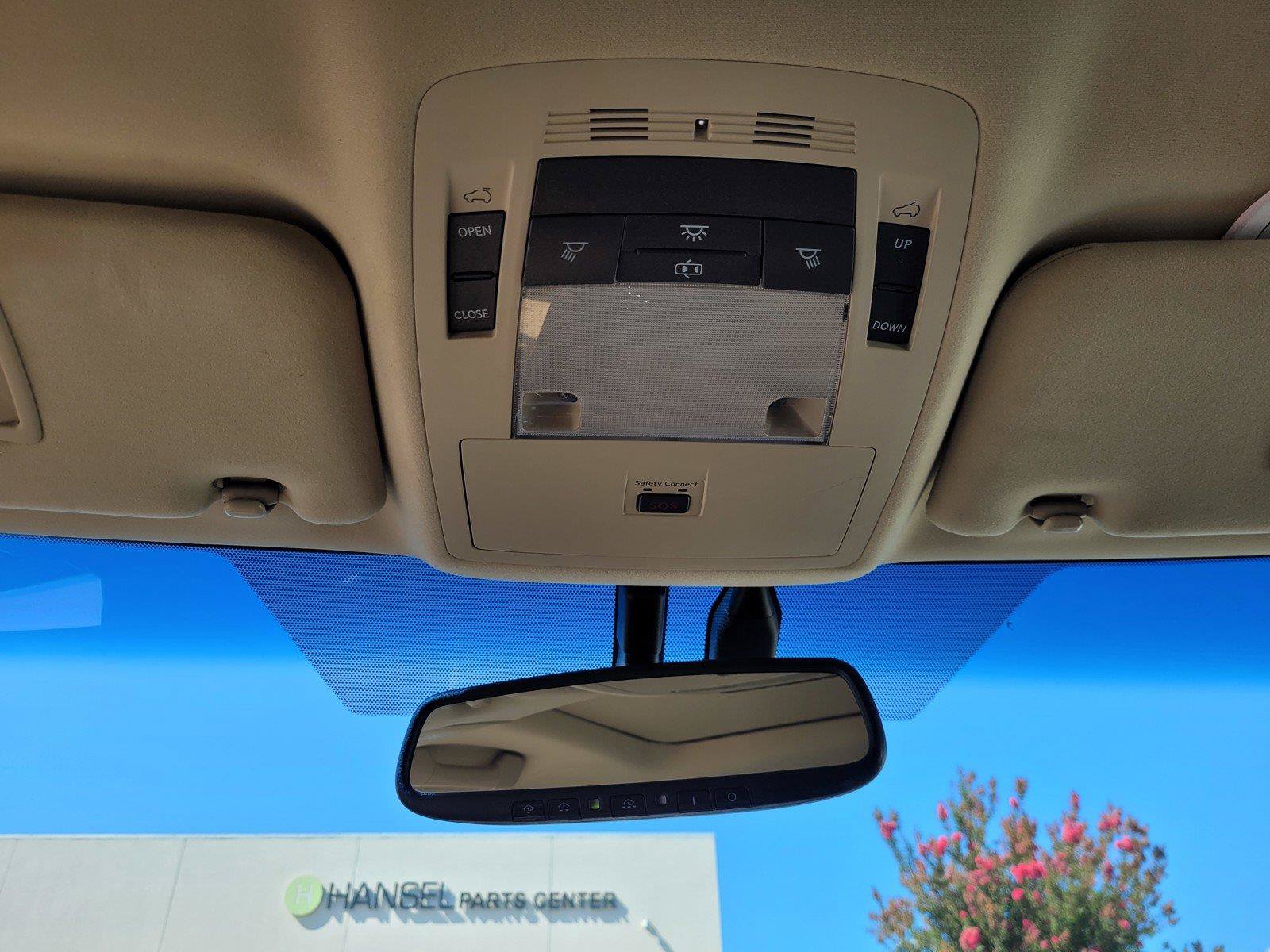 Used 2015 Lexus RX 350 AWD image 28
