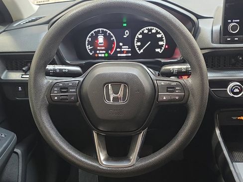 Used 2023 Honda CR-V LX image 15