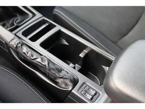 Used 2014 Subaru Crosstrek 2.0i Premium image 24