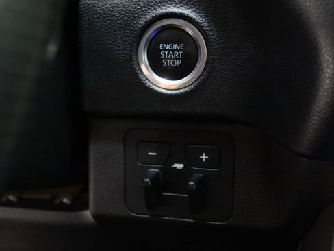 Used 2024 Toyota Tundra SR5 RWD image 17