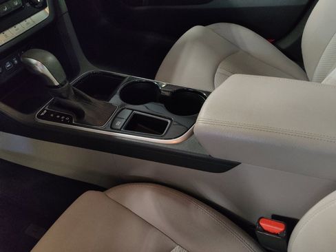 Used 2019 Hyundai Sonata SE FWD image 26