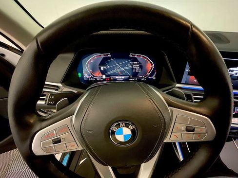 Used 2021 BMW X7 xDrive40i image 13