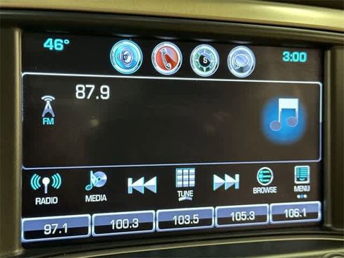 Used 2019 GMC Sierra 3500 Denali image 10