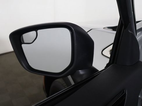 Used 2023 Mitsubishi Eclipse Cross LE image 29