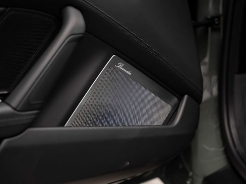 Used 2026 Porsche 911 Targa 4 GTS image 64