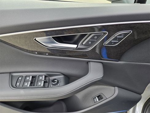 New 2026 Audi Q7 2.0T Premium Plus image 18