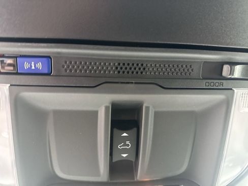 New 2026 Subaru Forester Sport image 12