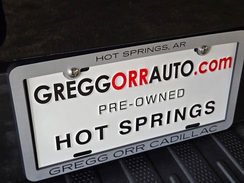 Used 2025 Honda Ridgeline RTL image 14