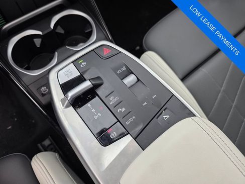 Used 2026 BMW X1 xDrive28i AWD/4WD image 24