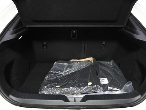 New 2026 MAZDA CX-30 2.5 Turbo w/ Premium Plus Pkg image 19