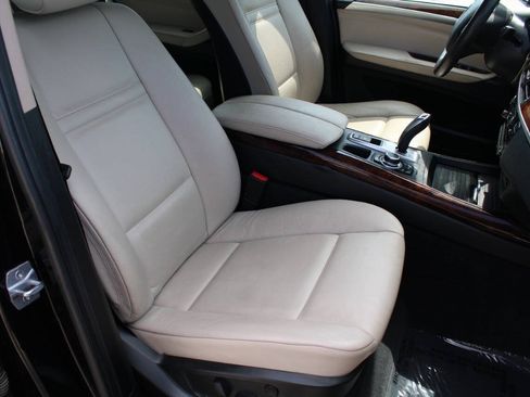 Used 2013 BMW X5 xDrive35i AWD/4WD image 9