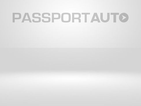 New 2026 INFINITI QX60 Pure w/ Cargo Package image 8