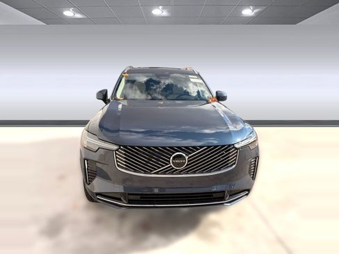 New 2026 Volvo XC90 B6 Ultra w/ Protection Package AWD/4WD image 6