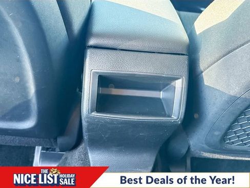 Used 2013 Subaru Outback 2.5i Premium image 23