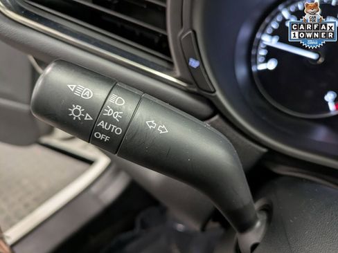 Certified 2023 MAZDA CX-30 AWD 2.5 S w/ Preferred Package image 18