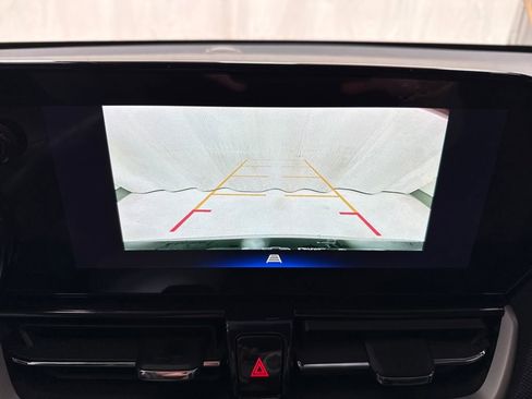 Used 2026 Chevrolet TrailBlazer LT image 28