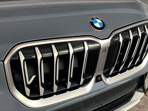 Used 2024 BMW X1 xDrive28i AWD/4WD image 29