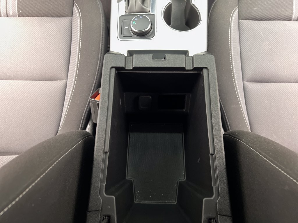 Used 2025 Chevrolet Blazer LT FWD image 45