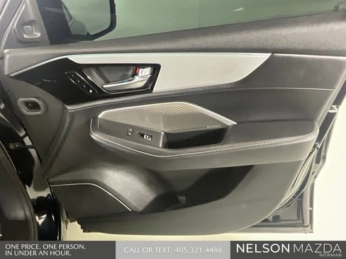 Used 2023 Acura MDX FWD w/ Technology Package image 21