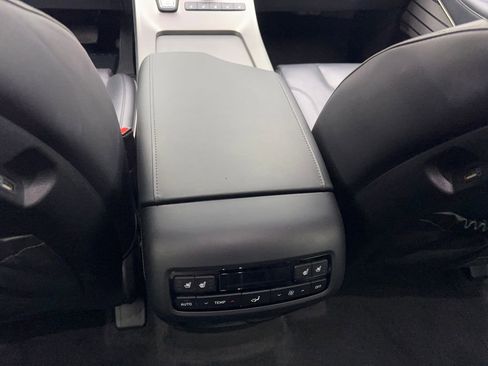 Used 2022 Hyundai Palisade Limited image 68