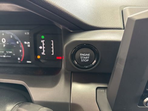 New 2026 Toyota Tacoma SR5 image 22