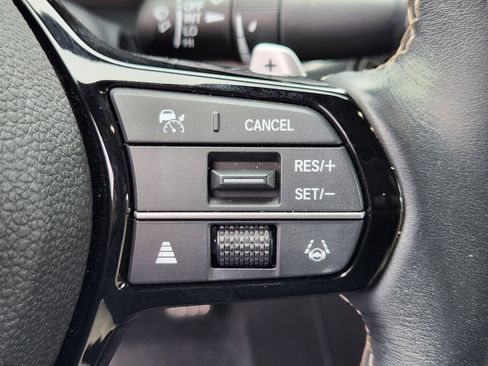 Certified 2023 Acura Integra A-Spec image 24