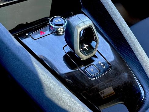 Used 2024 Polestar Polestar 2 image 20