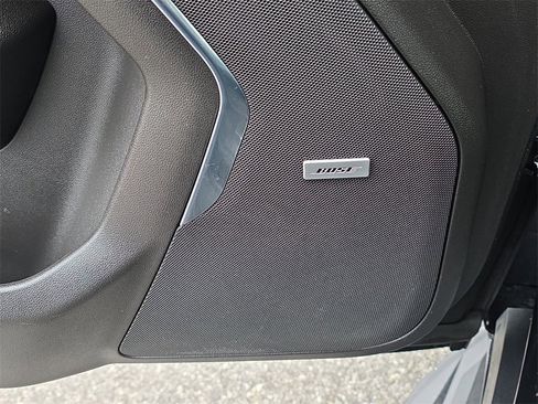 Certified 2021 GMC Yukon XL AT4 image 24